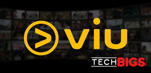 Viu Mod APK 2.16.1 (Premium Unlocked)